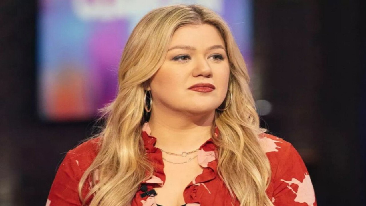 ‘She Won’t Be Bulldozed’: Kelly Clarkson’s Reaction To Ex Brandon Blackstock’s Latest Legal Case Holds Significant Weight, Source Reveals [Video]