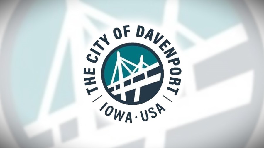 Protecting Places of Worship session set in Davenport [Video]