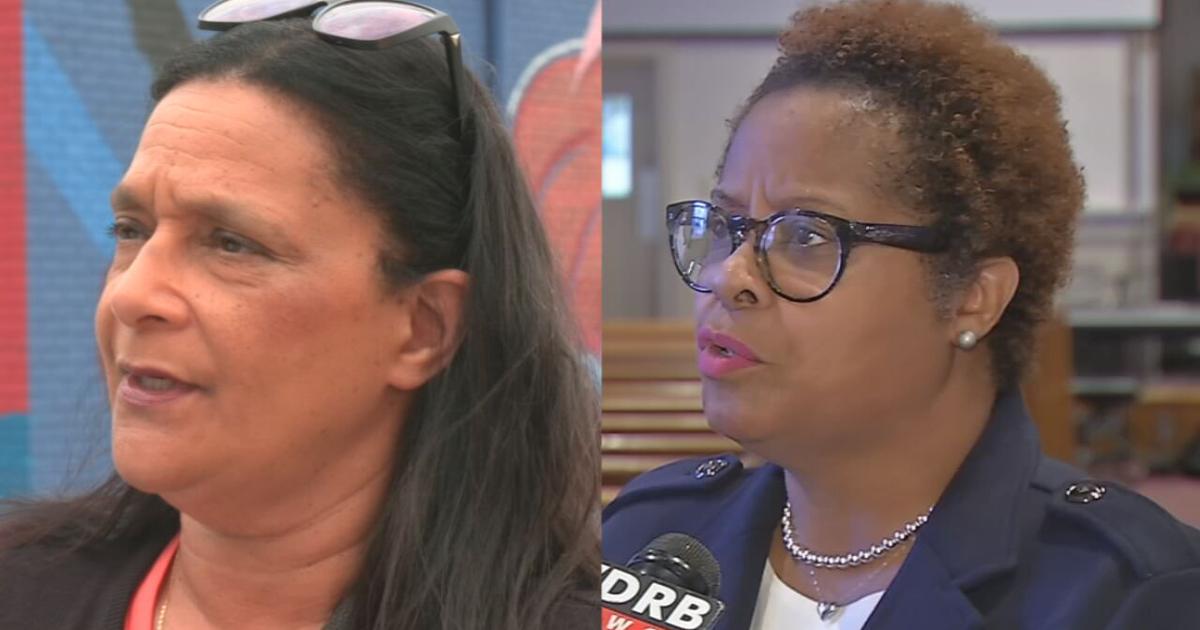 Louisville Metro councilwoman loses defamation case, lawsuit settled | Politics [Video]