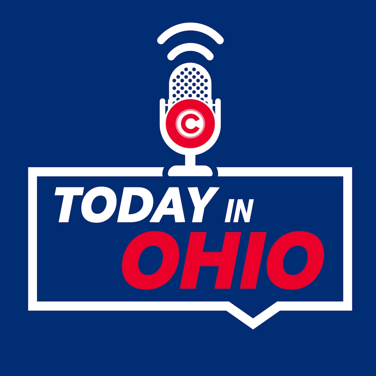 Mike DeWine slams Joe Biden on tobacco, but wheres his wrath for Ohio legislators on the topic? Today in Ohio [Video]