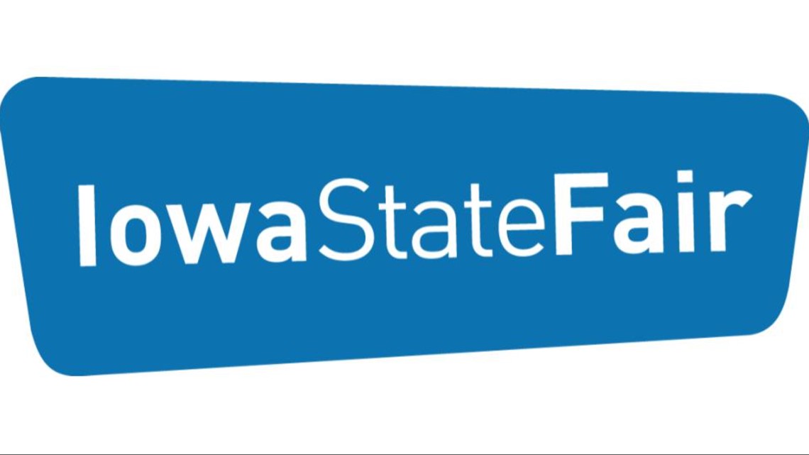 2024 Iowa State Fair: Free concerts, schedule, entertainment [Video]