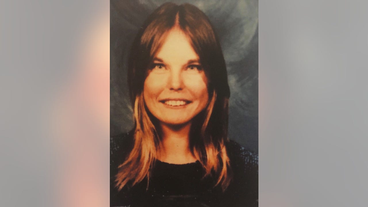 GBI searching for new leads in Georgia mother of 3’s cold case murder [Video]