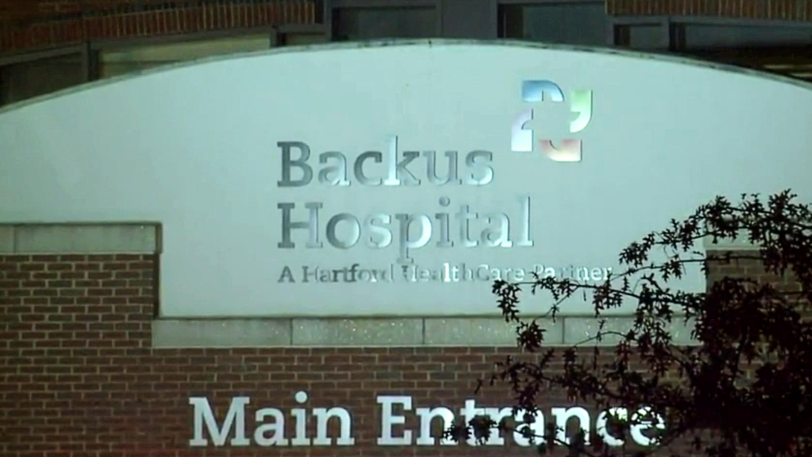 Montville pharmacy tech pleads guilty to tampering with pain meds [Video]