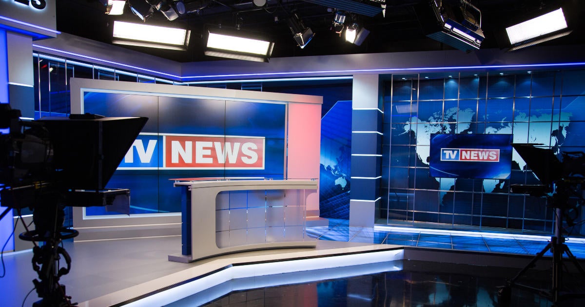 World’s Longest-Running TV News Broadcaster Is Retiring: Don Alhart Announces June Exit [Video]