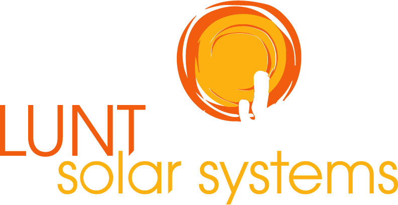 Lunt Solar Systems | Reviews, News and Ratings [Video]