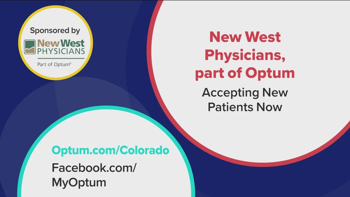 Tips for Dealing with Stress – New West Physicians, Part of Optum [Video]