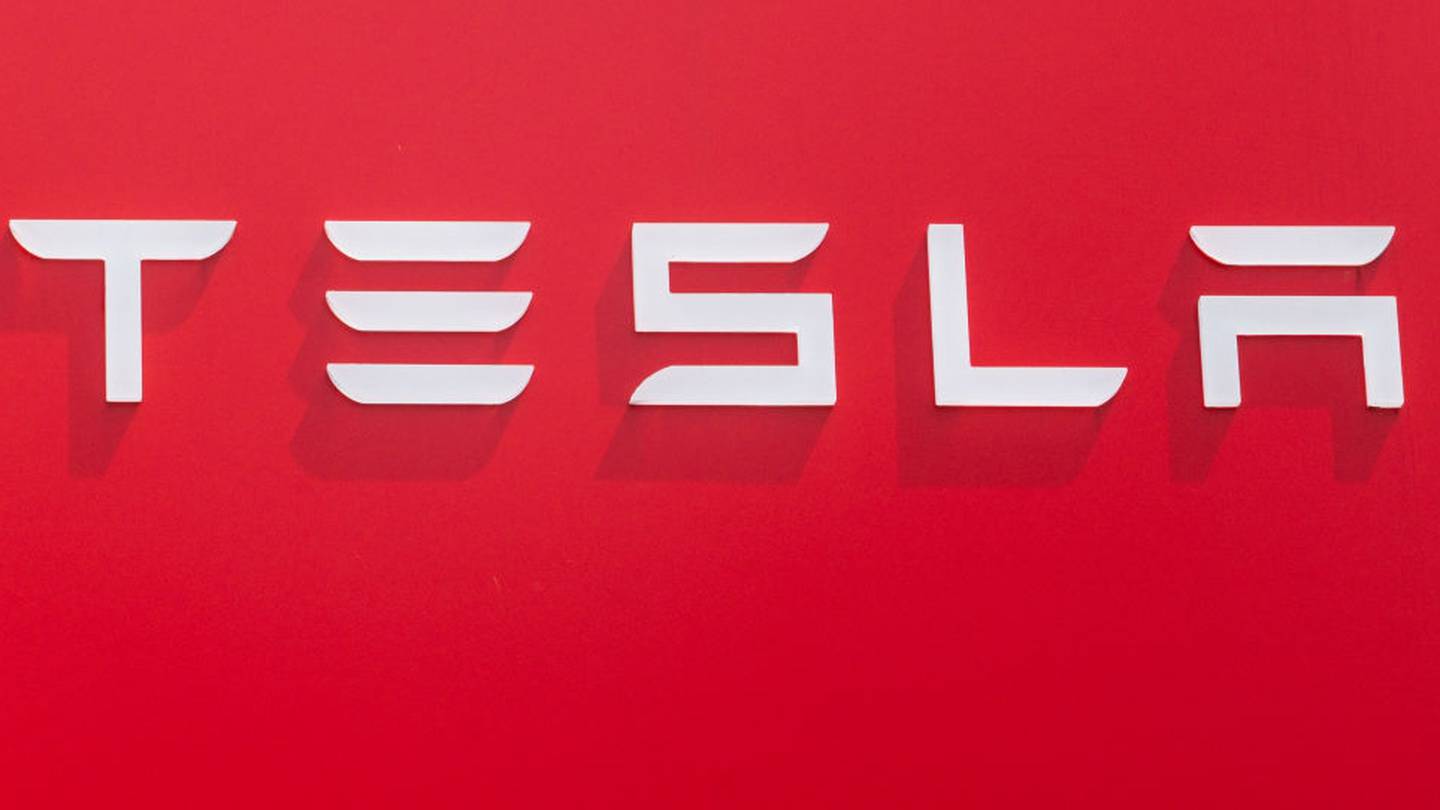 Tesla lays off around 500 employees part of Supercharger team  WSB-TV Channel 2 [Video]