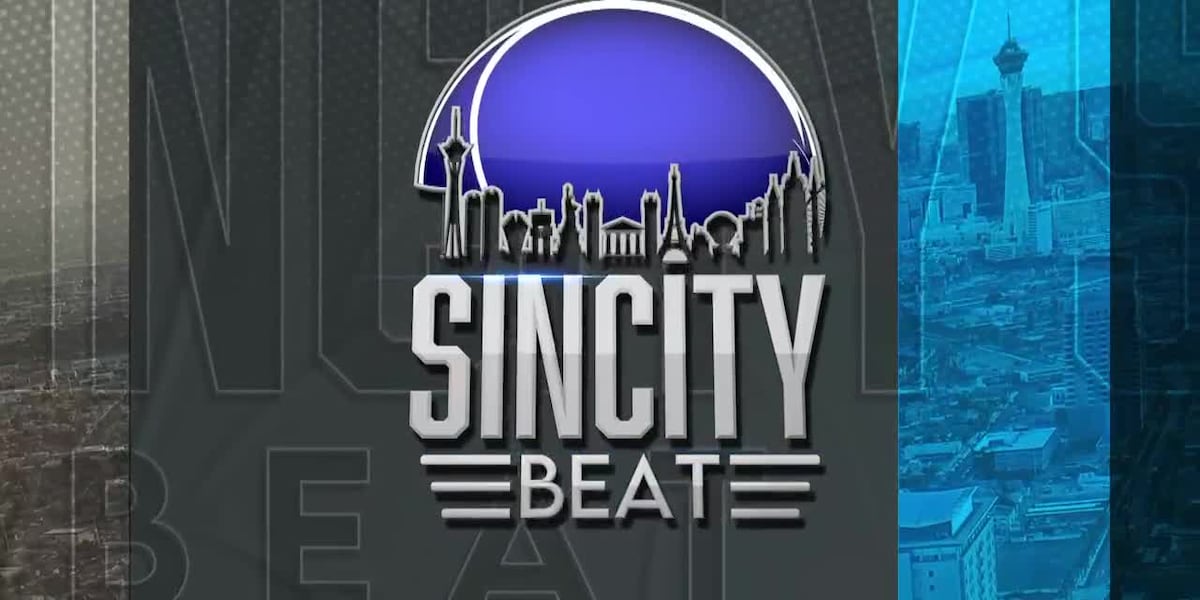 Sin City Beat EP12: Reviewing the Raiders 2024 draft class, how it sets team up for new season [Video]