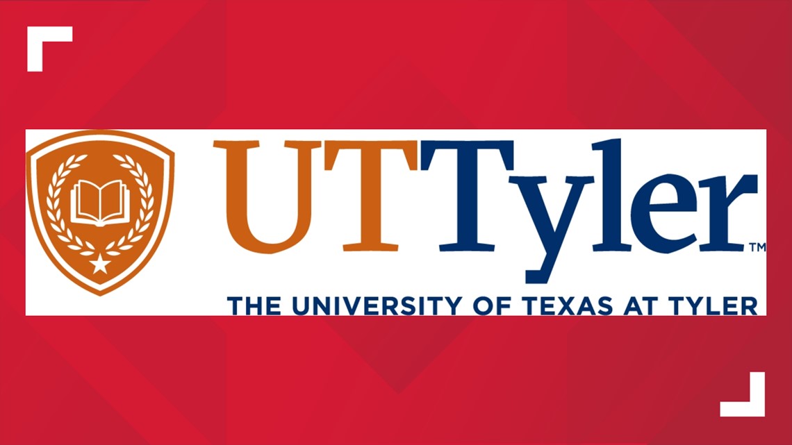 UT Tyler med school to bring dermatology education to East Texas [Video]