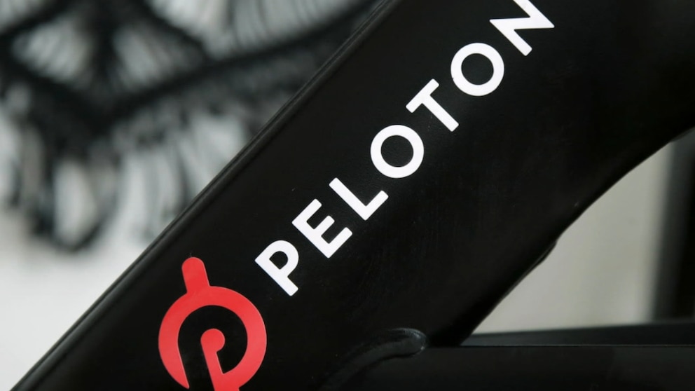 Video By The Numbers: Peloton [Video]