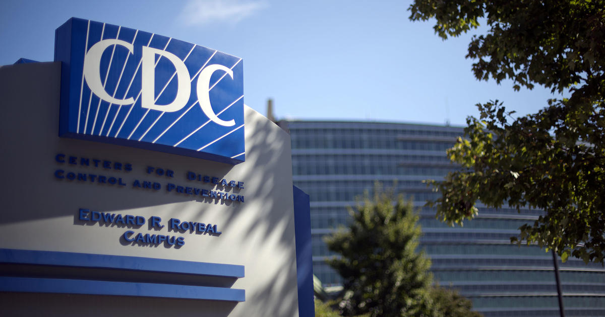 CDC says bird flu viruses “pose pandemic potential,” cites major knowledge gaps [Video]