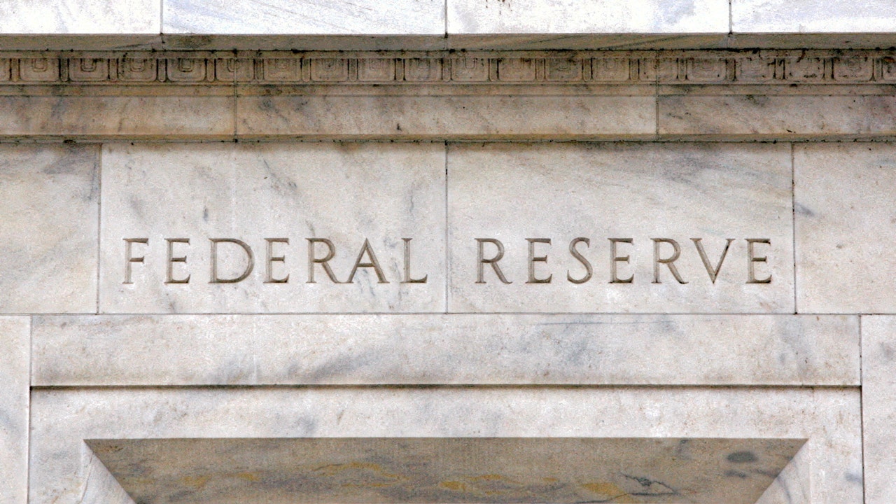 US employers scaled back hiring in April. How that could let the Fed cut interest rates [Video]