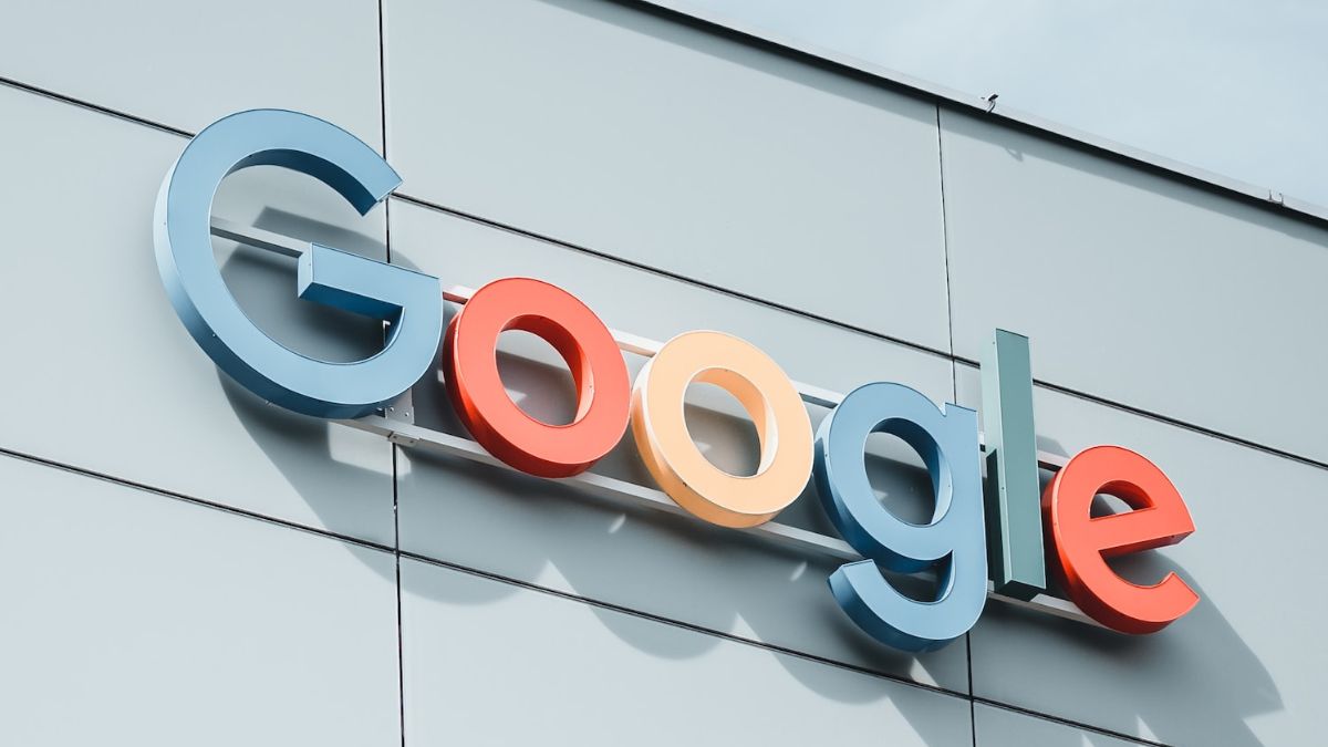 US Judge Grills Google, DOJ As Trial Wraps Up In Landmark Antitrust Case That Can Shape ‘Future Of Internet’ [Video]