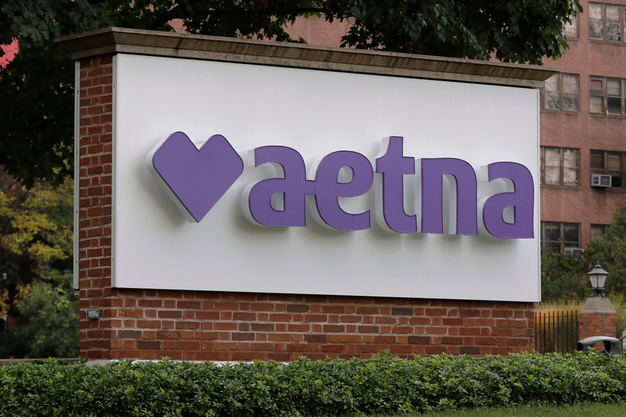 Aetna agrees to settle lawsuit over fertility coverage for LGBTQ+ customers | KLRT [Video]