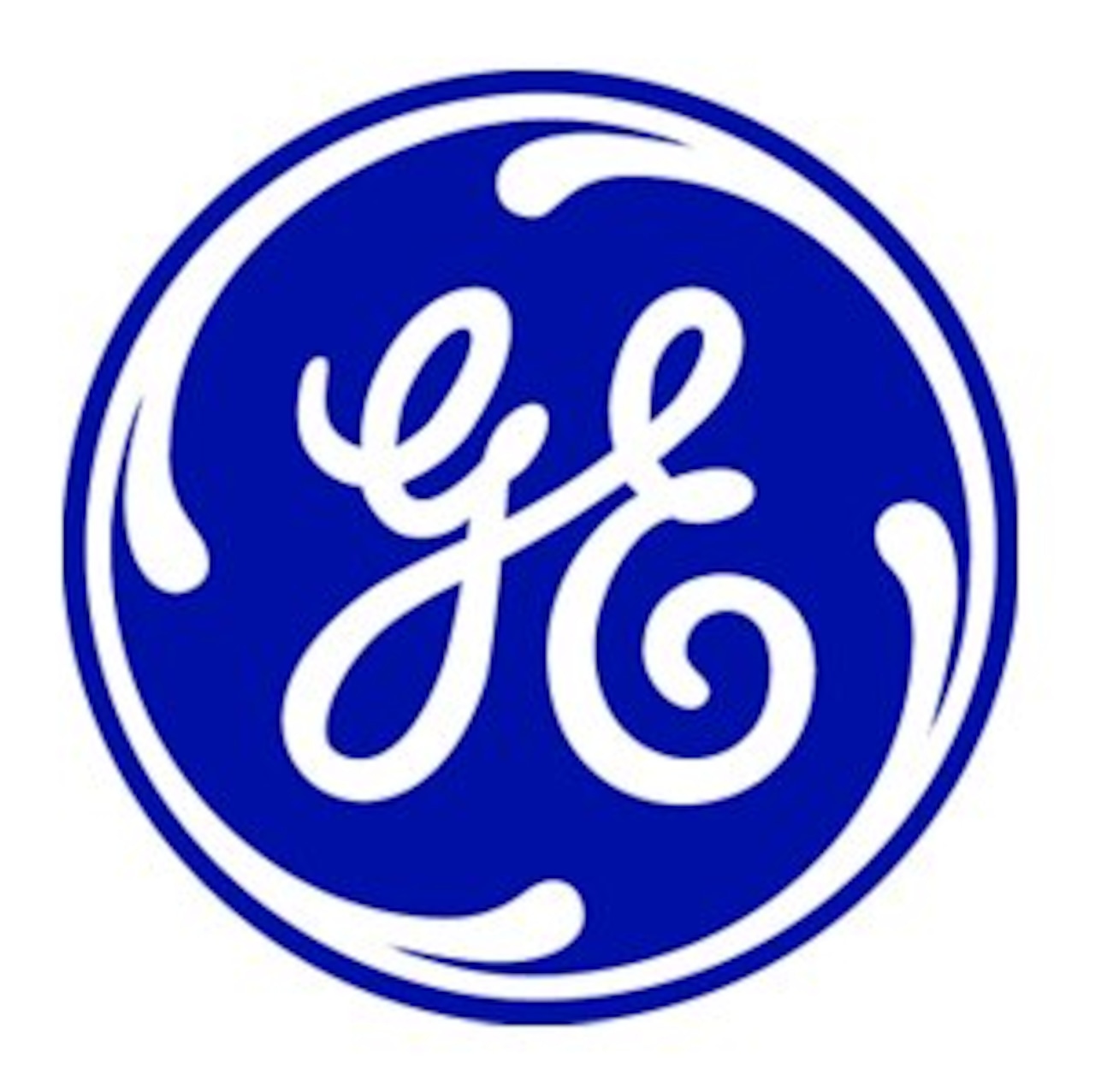 Investors Edge: GE spinoffs look to have bright futures. [Video]