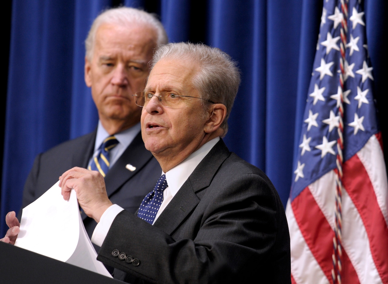 Laurence Tribe makes a good case against the Supreme Courts performance in Trumps case | PennLive letters [Video]