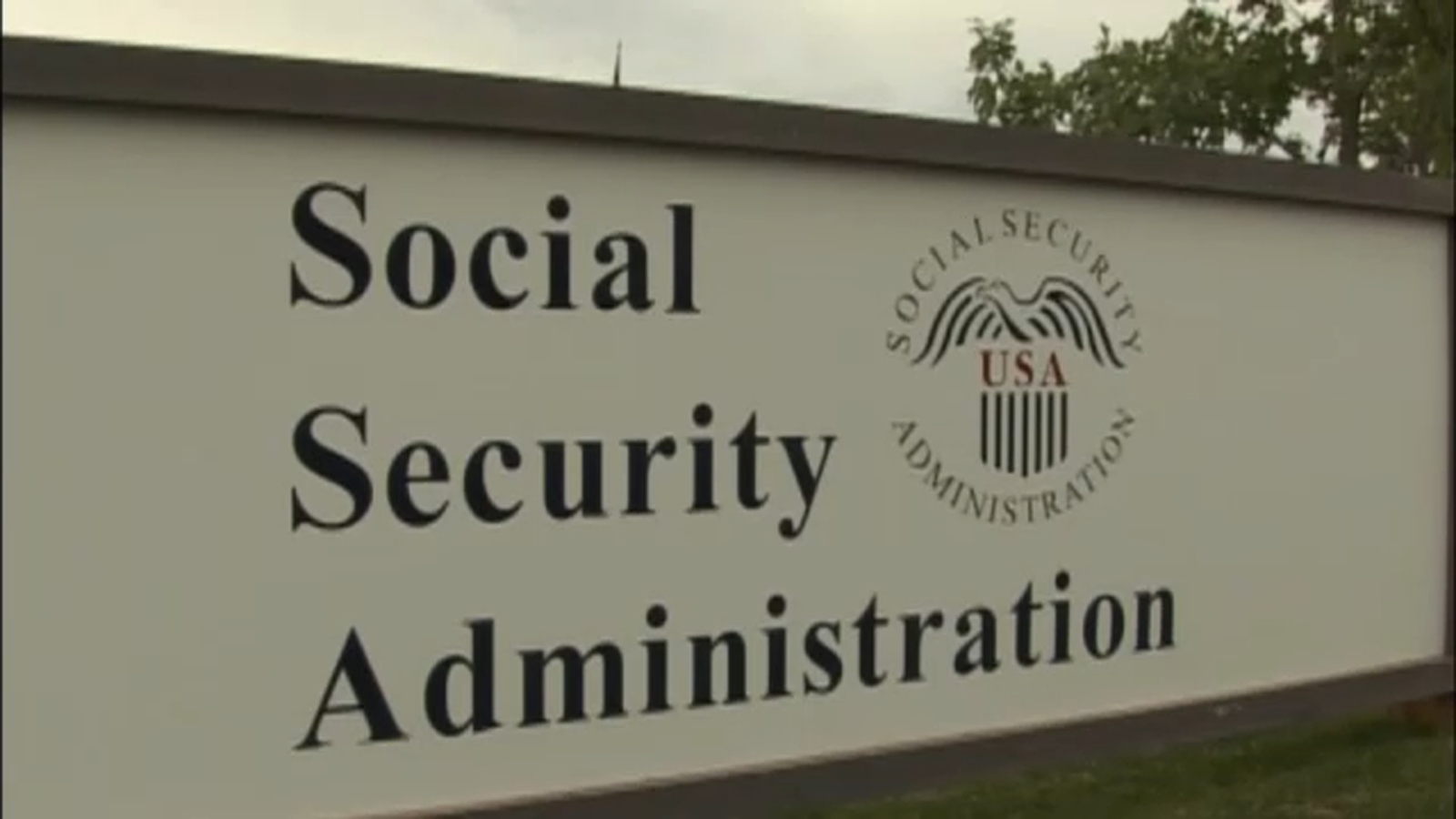 Medicare and Social Security go-broke dates are pushed back in a ‘measure of good news’ [Video]