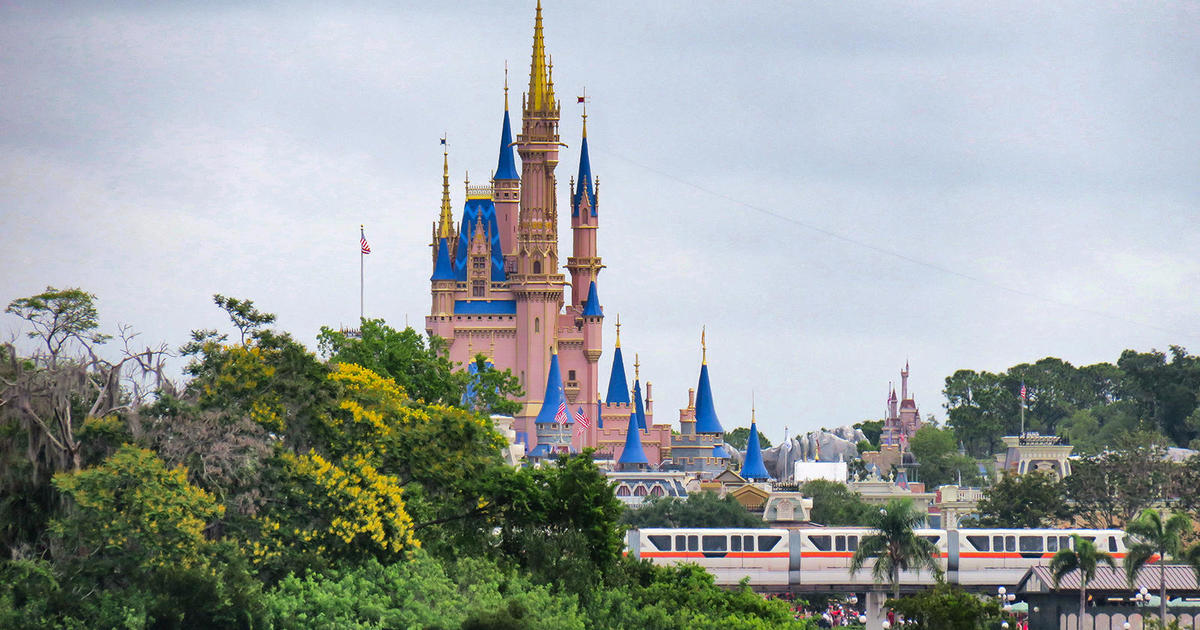 3 things we learned from Disney’s latest earnings report [Video]