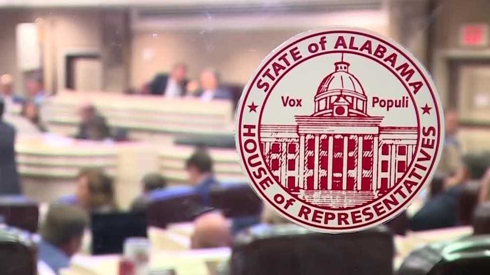 Ethics Commission director calls out new ethics bill [Video]