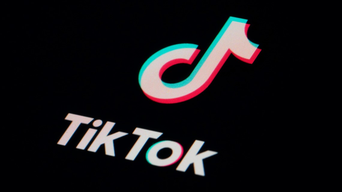 TikTok files lawsuit against US over possible ban [Video]