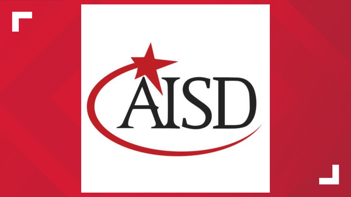 Class of 2024 honor grads recognized at Abilene ISD [Video]
