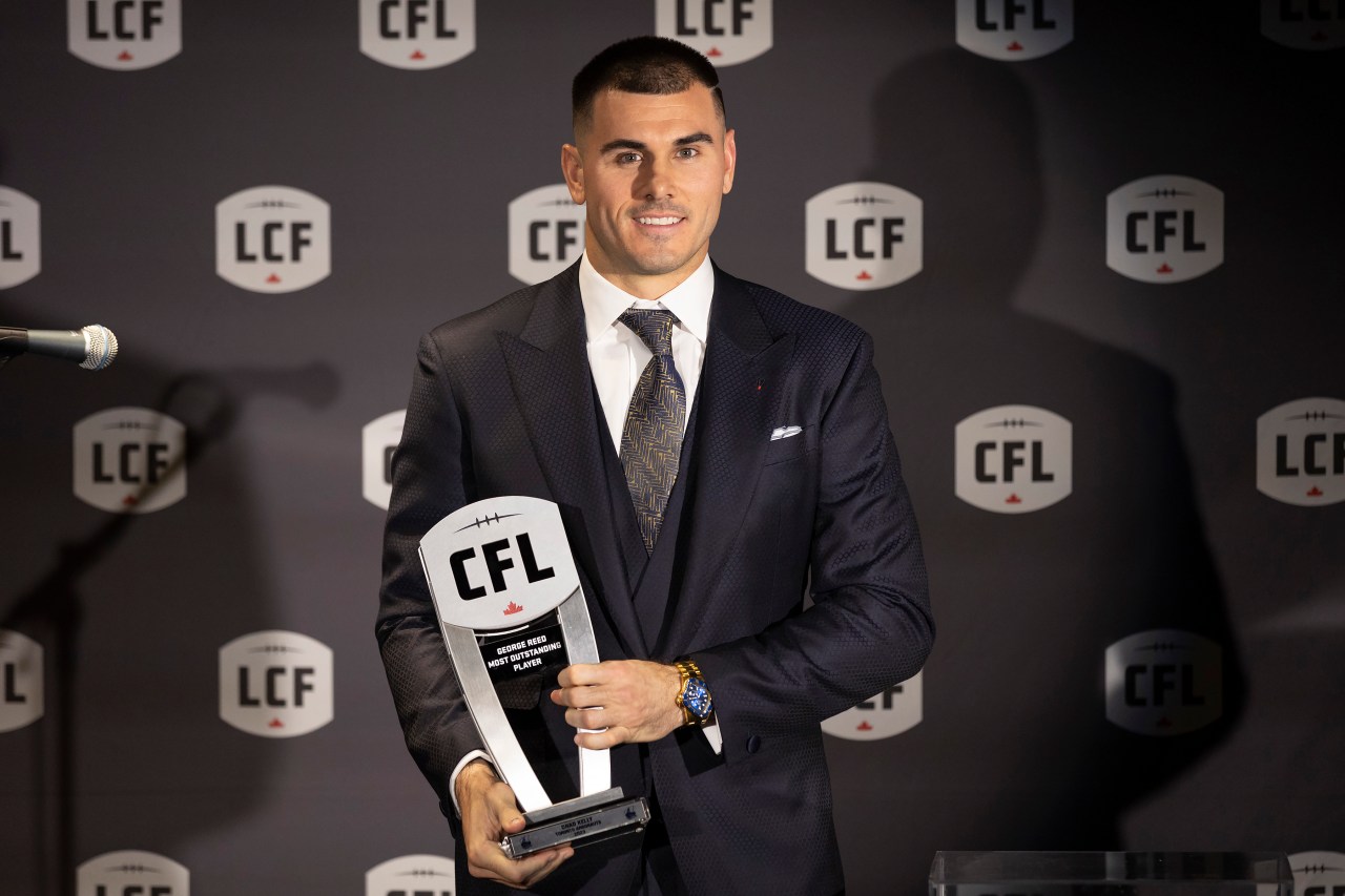 CFLs Chad Kelly suspended at least 9 games after investigation into ex-coachs lawsuit | KLRT [Video]
