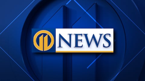 Man indicted in killing of Laken Riley, a Georgia case at the center of national immigration debate  WPXI [Video]