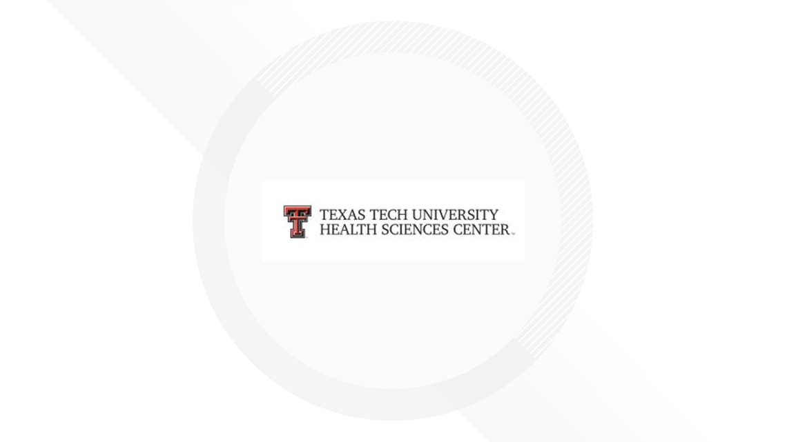 Texas Higher Education Suicide Prevention Spring Summit May 14 [Video]