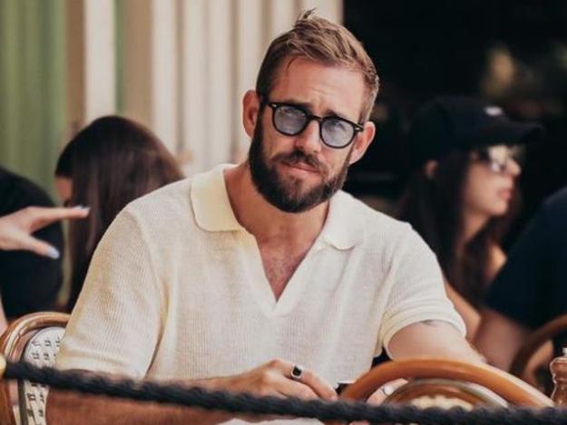 Seeing double: Ryan Reynolds is buying property in Queensland [Video]