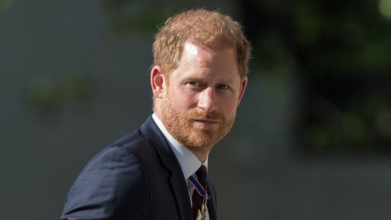 King Charles gives Prince Harry ‘slap in the face’ with announcement after refusing to see his son: expert [Video]