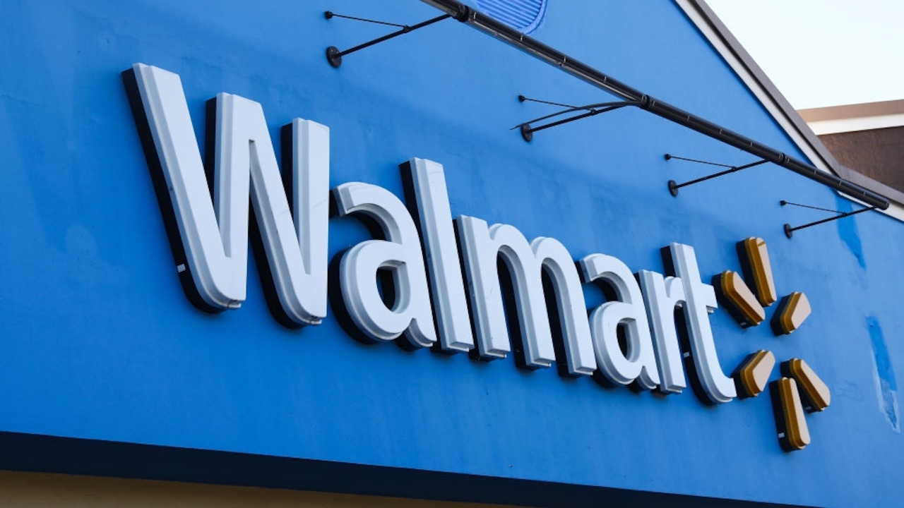 Check your freezer: Beef sold by Walmart recalled for potentially fatal bacteria [Video]