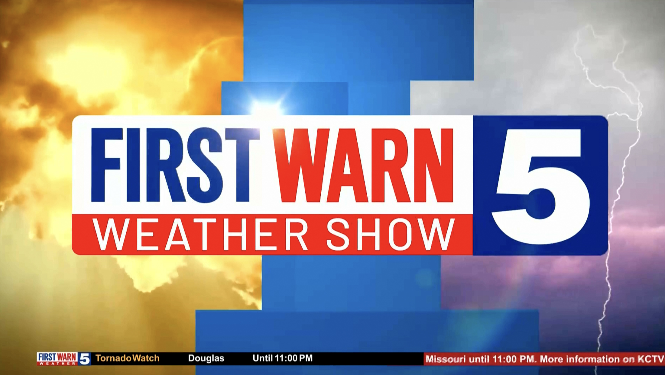 Kansas City station launches all-weather broadcast to better serve viewers [Video]