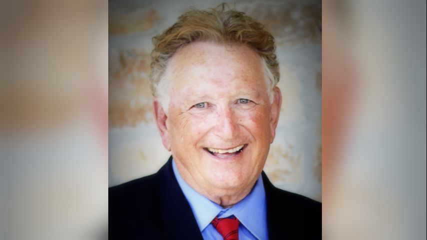 Former state representative, state senator James David Cain dies [Video]