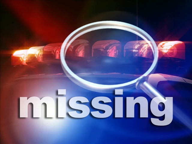 UPDATE: Missing at-risk minors found safe [Video]