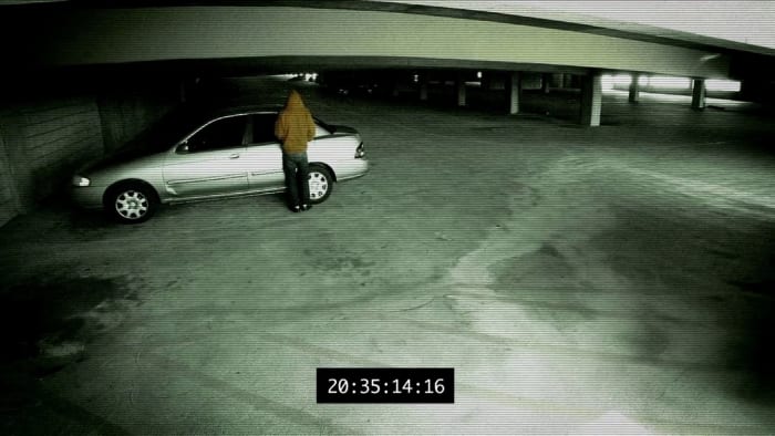 How to make your car less attractive to thieves [Video]