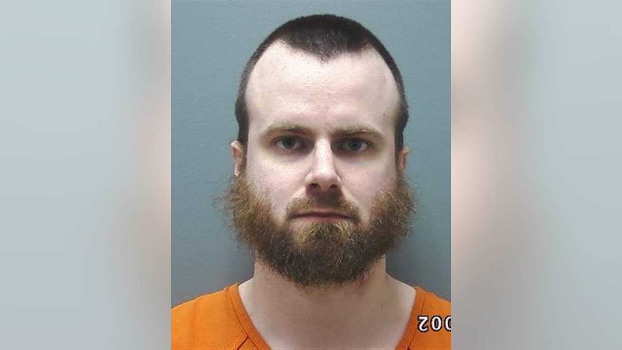 Cartersville man banned from Cherokee County after pleading guilty to drive-by shootings [Video]