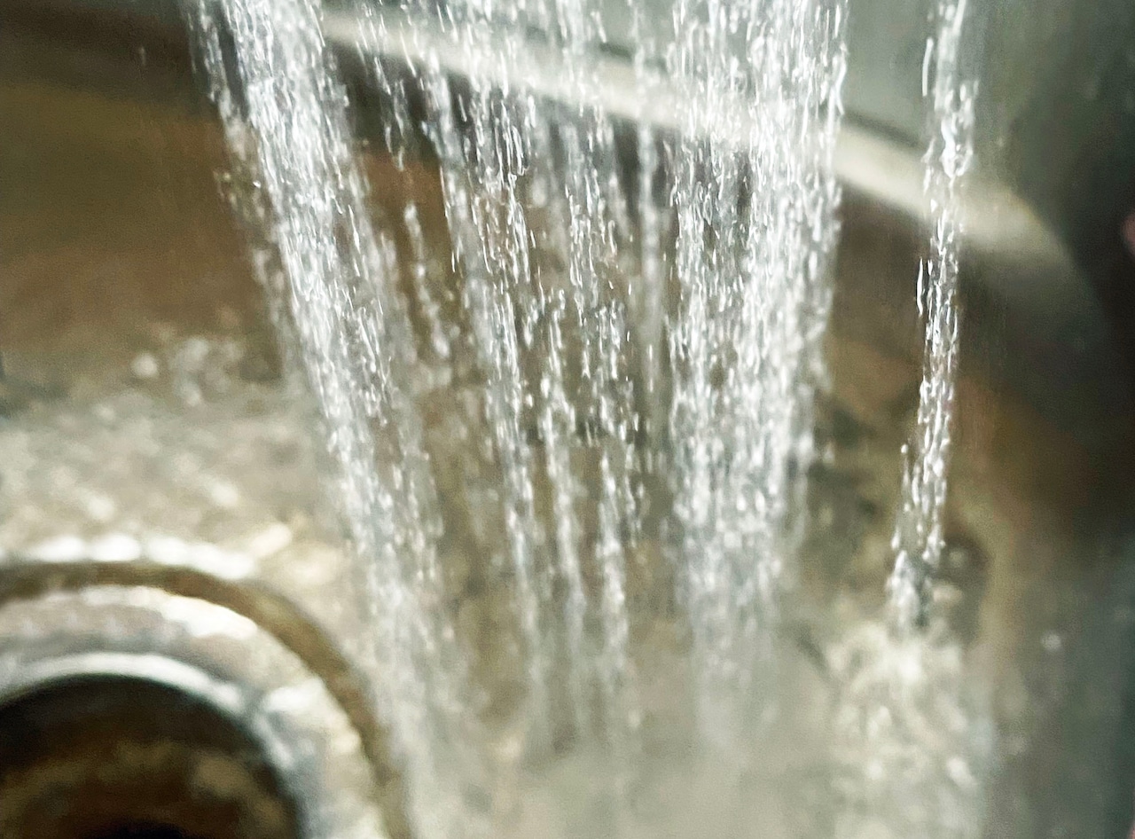 New Berea water, sewer fees go into effect July 1 [Video]