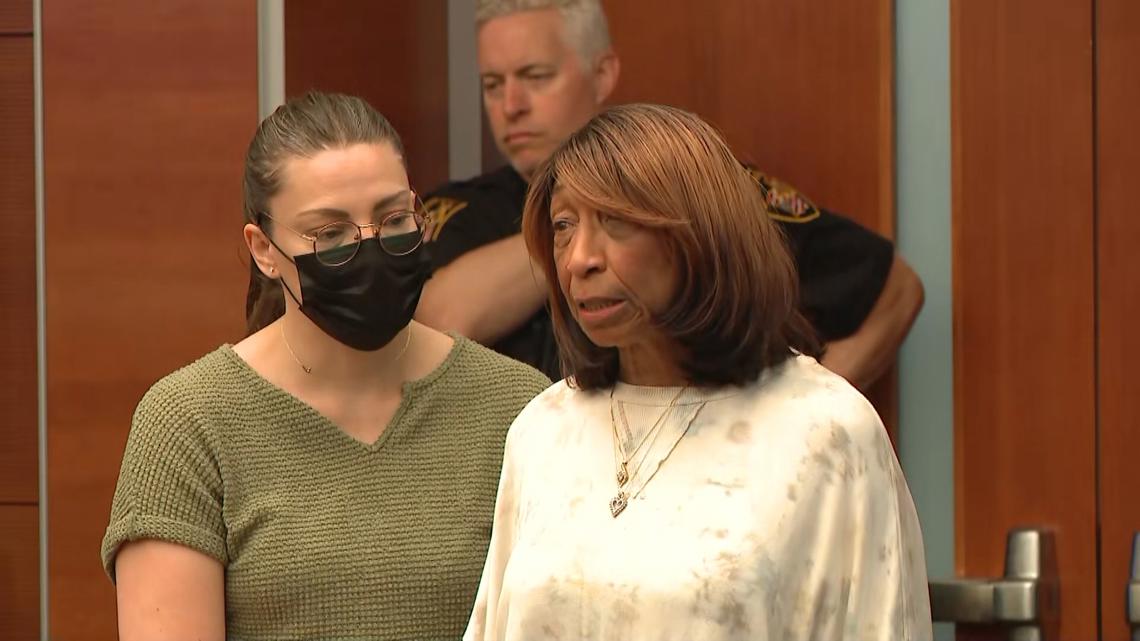 Family of man beaten to death in Short North speaks in court [Video]