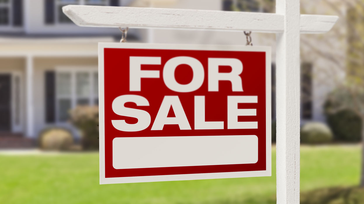Where people in Hattiesburg are looking to buy homes [Video]