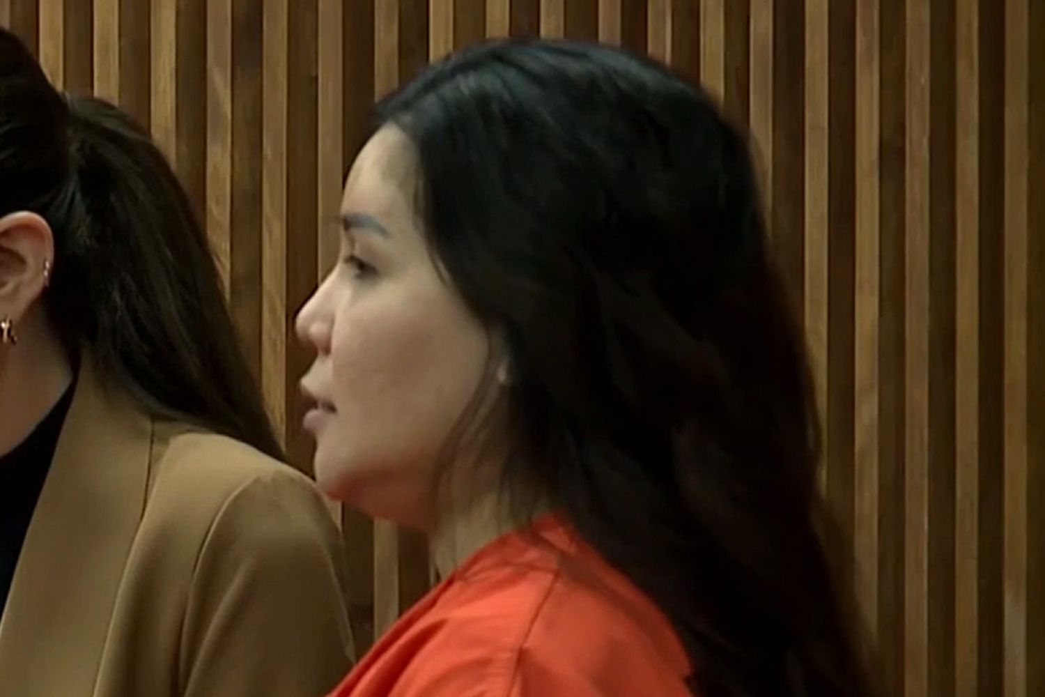 Arizona Woman Who Tried to Kill Husband with Poisoned Coffee Gets Probation [Video]