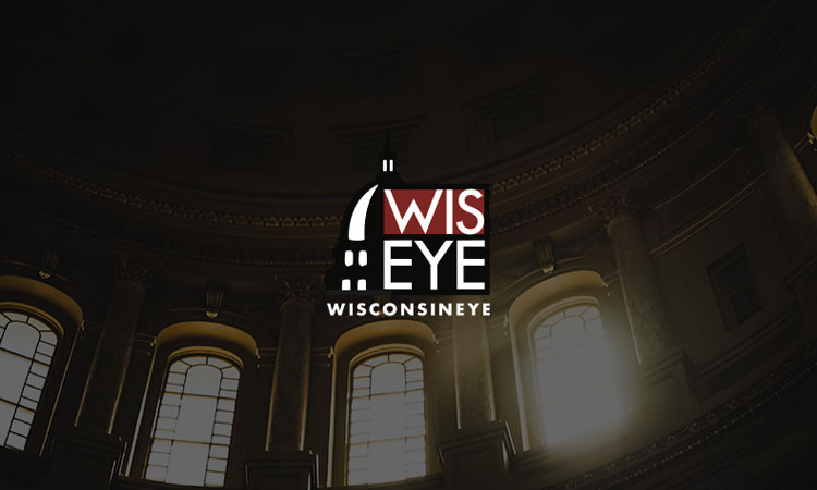 Wisconsin Ethics Commission – WisconsinEye [Video]