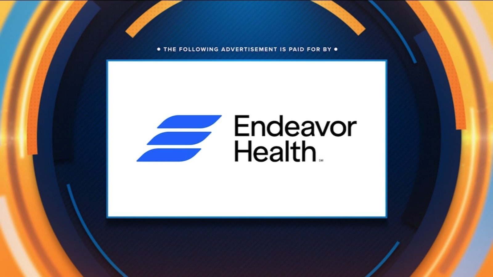 Local Spotlight: Endeavor Health opens Cardiovascular Institute at Glenbrook Hospital [Video]