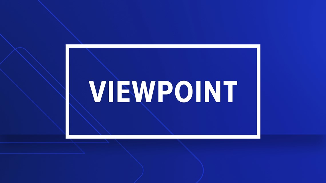 Viewpoint | ktvb.com [Video]