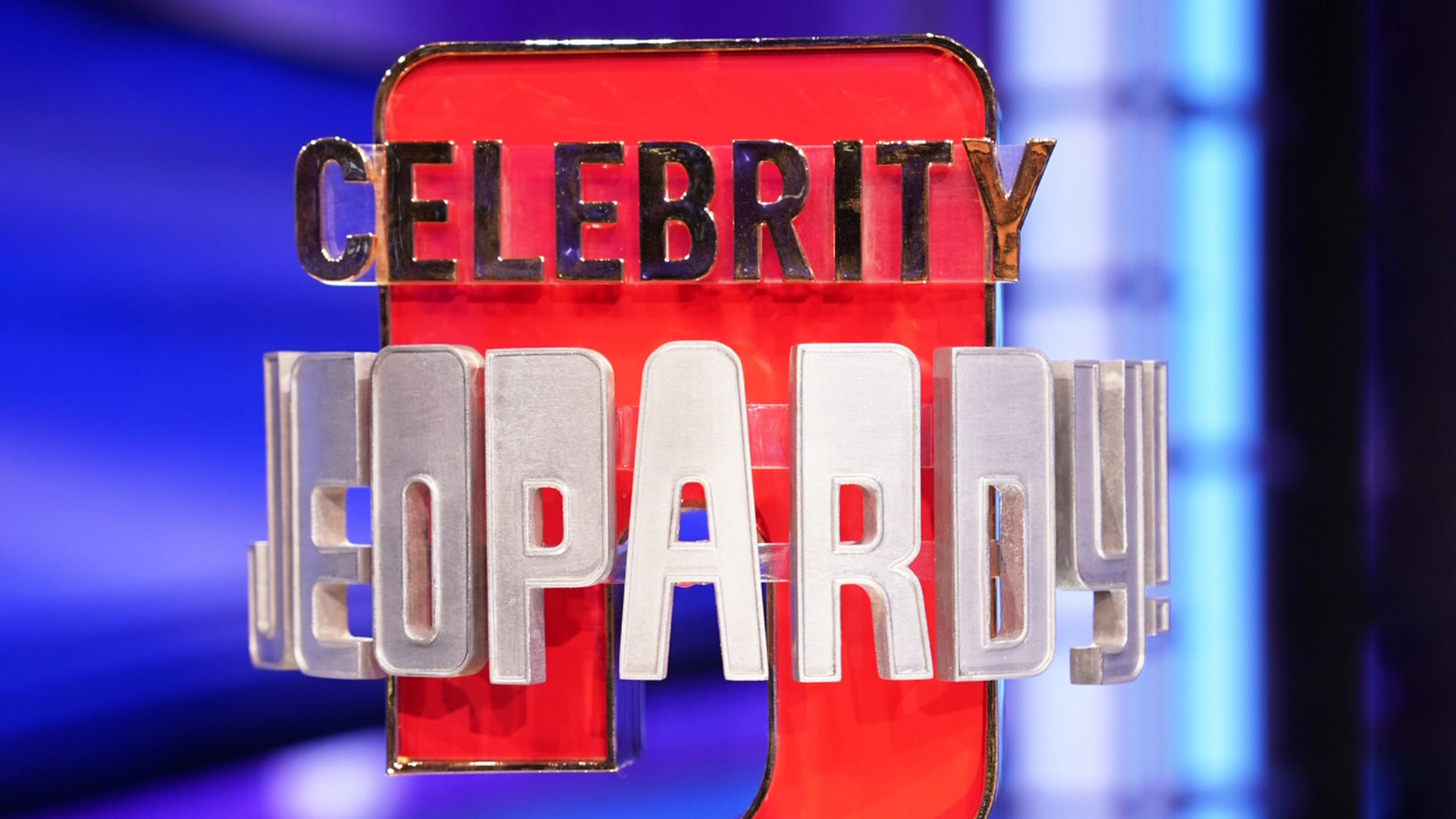 Celebrity Jeopardy! gets renewed as fans highly doubt Mayim Bialik will host and think fired star will never return [Video]