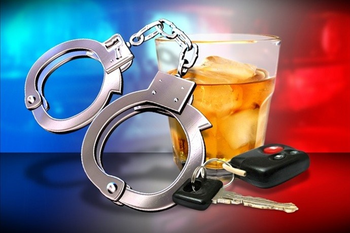 What you might not know about DWI chemical testing [Video]