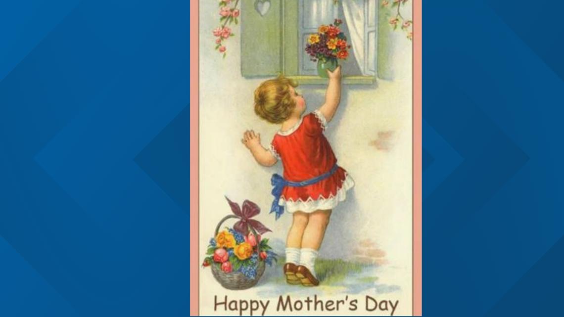 ‘Glory Hallelujah’: How Mother’s Day in the U.S derived from the American Civil War [Video]