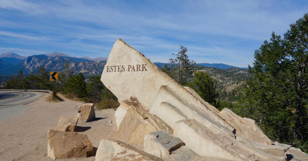 Estes Park introduces new housing option for seasonal workers this summer [Video]