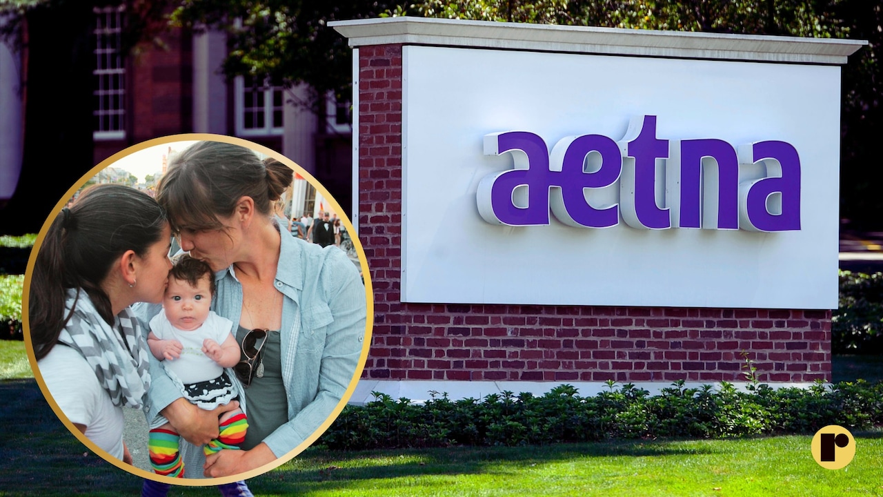 The Aetna settlement: A turning point for LGBTQ+ fertility coverage, explained [Video]