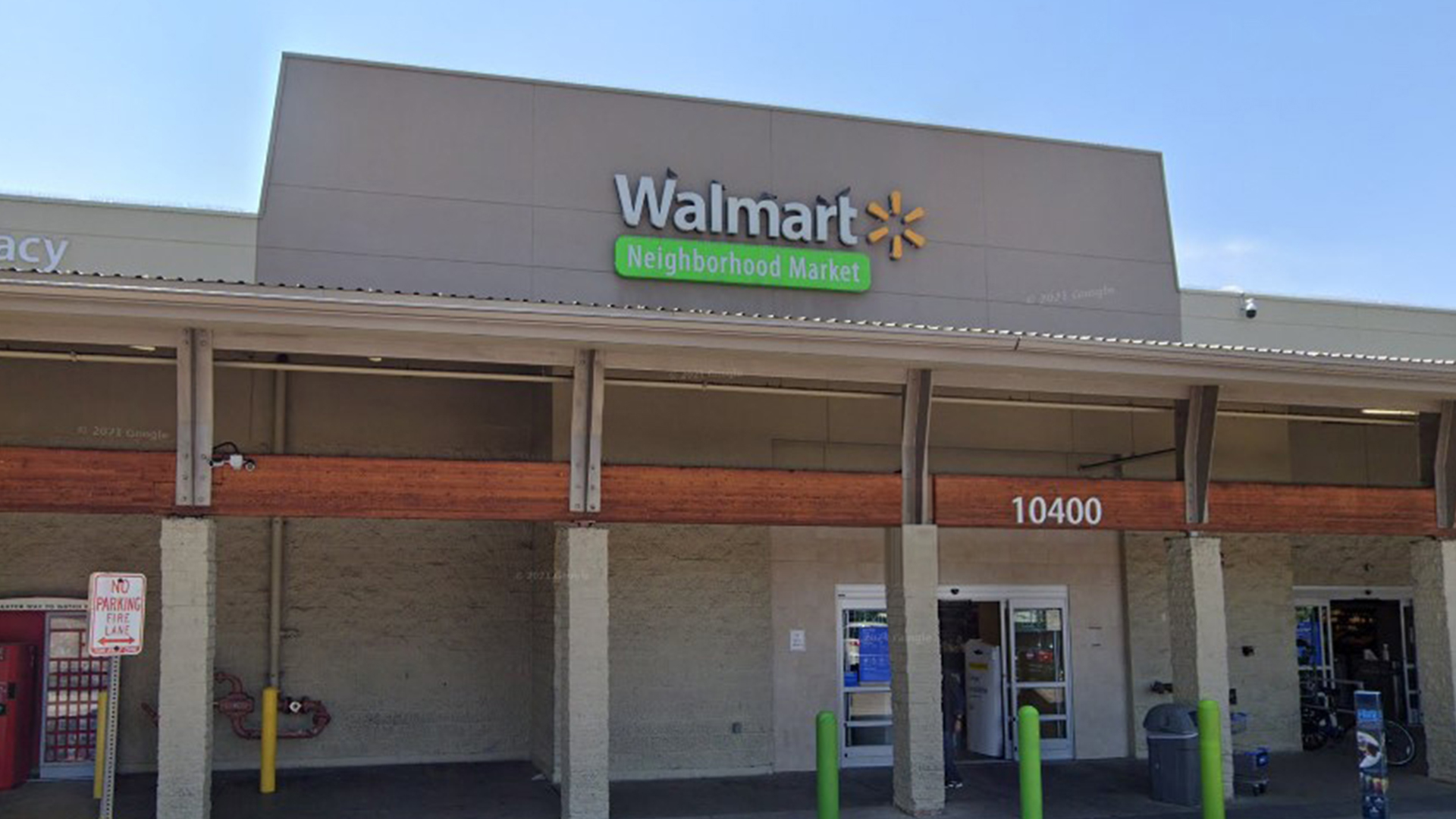 Walmart confirms store will close to the public with unfortunate note to shoppers – admits bad performance is to blame [Video]