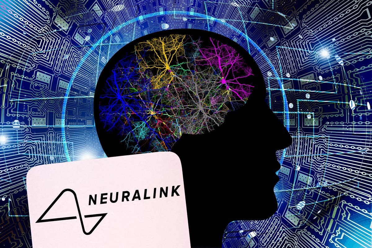 What is Neuralink and how does it work? [Video]